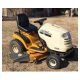 Tools, Furniture & More in Forney Online Sale 