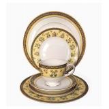 Magnificent Online Estate Sale in McKinney