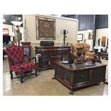 Fabulous February Gallery Sale in Forney