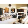 Plush Furnishings & Decor in Arlington Online Sale 