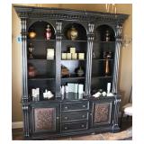 Fine Furnishings & Spa Liquidation in Benbrook 