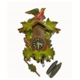 McKinney Ammo, Cuckoo Clocks & Tools Sale 