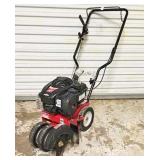 Mega Tool Sale in Forney