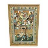 JLA Treasures Magnificent March Sale 