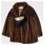 Traditional Estat Sale in Irving 