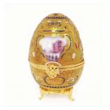 JLA's April Gallery Sale 