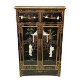 Biddin' Business at Forney Gallery Sale