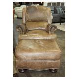 HIDDEN TREASURES THRIFT STORE 