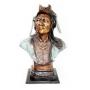 Exceptional Bronzes, Antiques, Western & More in Pittsburg