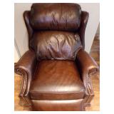 Estate Sale IQ: WIsh List Sale 