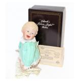 Little Rusty's Collectibles & Art Online Sale 