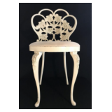 Lake Jackson Estate Liquidation 