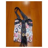 Hidden Treasures Thrift Store 