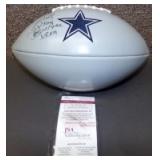 AT Resale: Estate Furnishings & Decor 