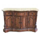 Gorgeous Furniture, Decor, Guns & More in Mansfield