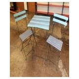 Hidden Treasures Thrift Auction 