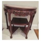 JLAs Multi Estate Sale 