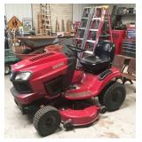 Tools, Household & More Tools at Little Rusty in Forney