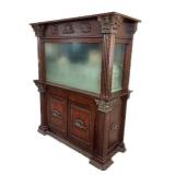 Dallas Downsizing Sale 