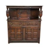 Distinguished Furniture Gallery Sale 
