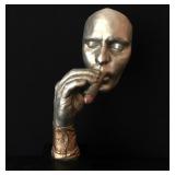 River Oaks Houston Estate Sale 