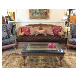 Huge Sizzling Summer Gallery Sale 