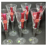 Mesquite Collectors Sale 