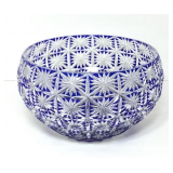 Dallas Art & Furnishings 