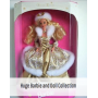 Huge Barbie & Doll Collection 