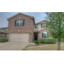 Great Property for Sale - 1833 Black Maple Dr. Anna, Tx