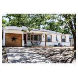 Investment Property - 4311 Robert Strret 