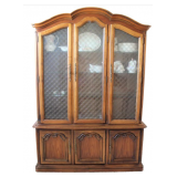 Fabulous Denton Sale 