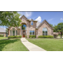 Beautiful Rockwall Home for Auction 