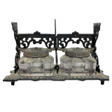 Terrell Estate Sale Part 4