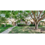 332 Mayfair Dr - Hurst Texas 