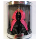 Barbie and Doll Sale Part 3