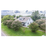 JOSEPHINE REAL ESTATE - NICE PIECE OF PROPERTY 