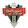 Dr Pepper Gallery Sale 