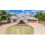 4645 Cedardale Dr. - Dallas