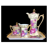 Longview Antiques & Collectibles 