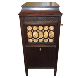 Garland Art, Antiques & Furniture