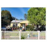 Dallas Real Estate Auction 