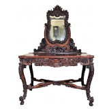 Huge Gallery Thanksgiving Sale 