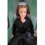 Part 4 Barbie Sale - Huge Doll Collection 
