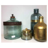 Delightful Arlington Sale 