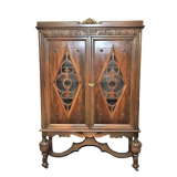 Festive Gallery Sale 