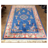 Fabulous Gallery Sale 