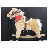 Why Not Marketplace Online AUction 