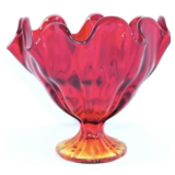 Sulphur Springs Estate Sale 