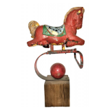 Huge New Years Galleyr Sale 